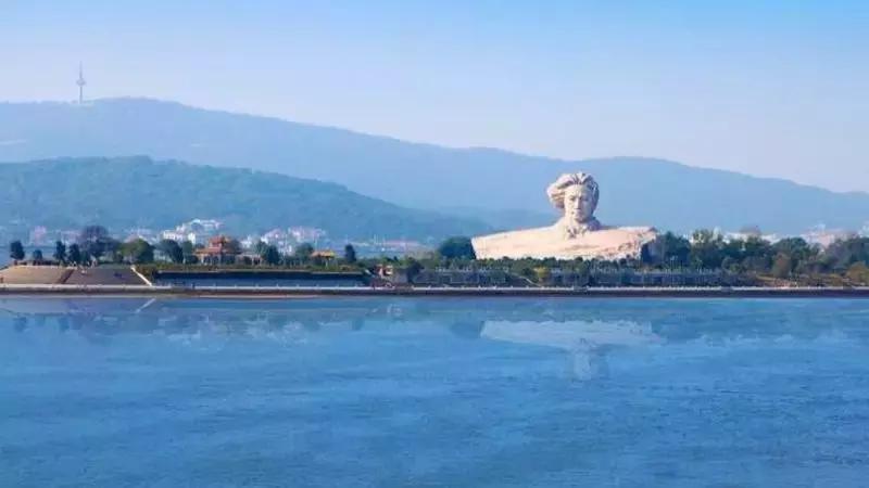 长沙周边自驾冷门景区,长沙周边十大避暑景区