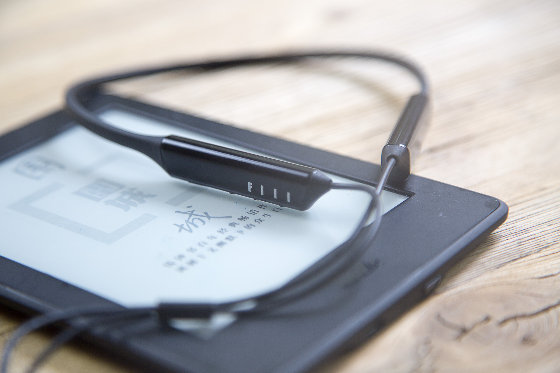 如果住院需要带什么东西,如果住院了应该带什么