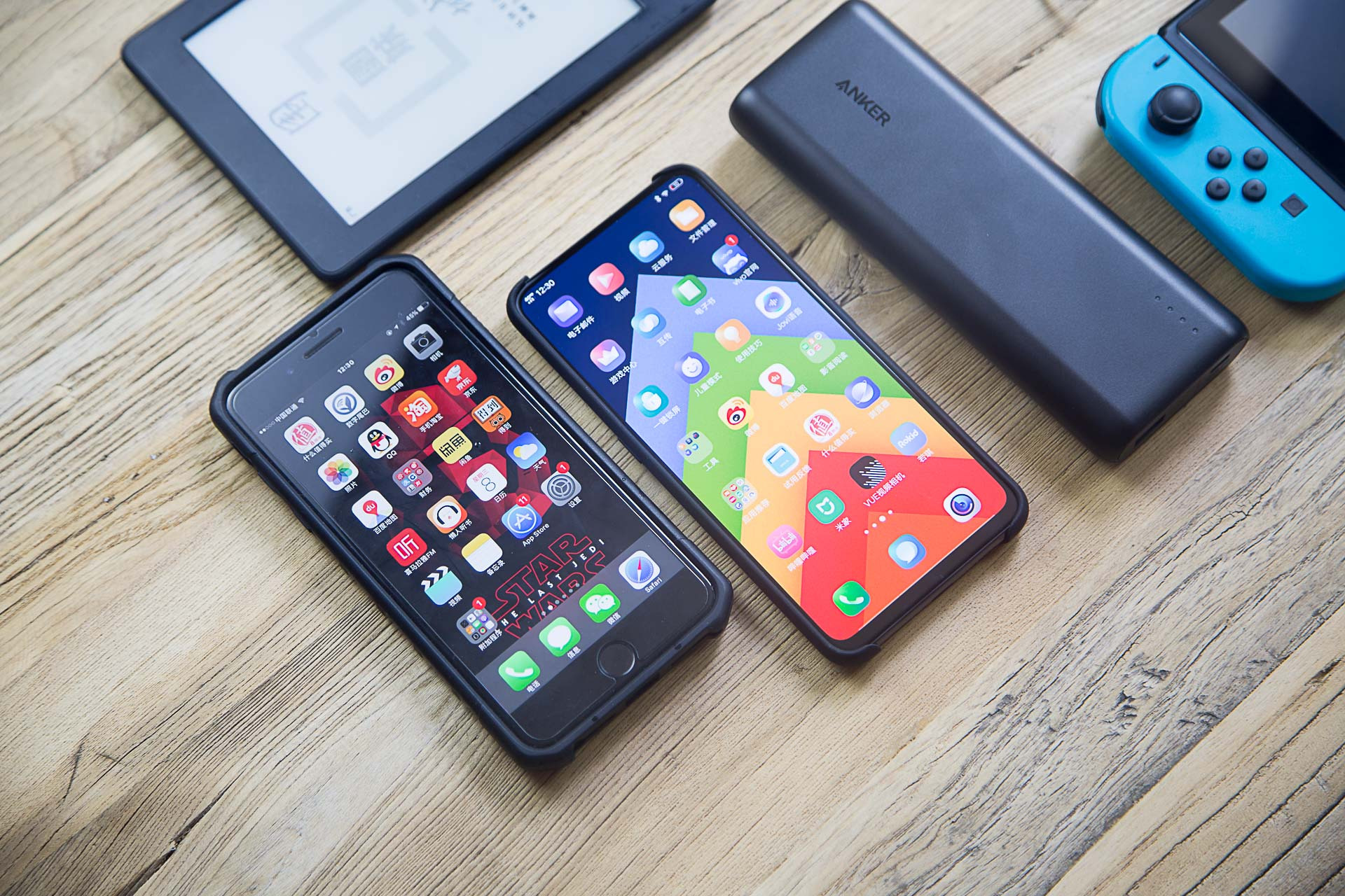 如果住院需要带什么东西,如果住院了应该带什么