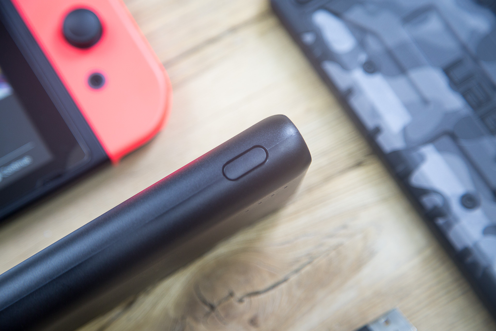 如果住院需要带什么东西,如果住院了应该带什么