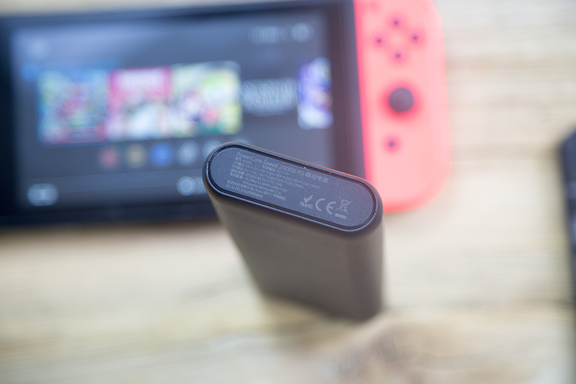 如果住院需要带什么东西,如果住院了应该带什么