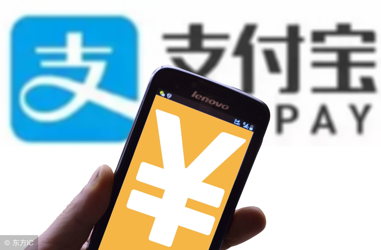 银行卡丢了绑了微信支付宝怎么办,手机丢了如何解绑微信支付宝