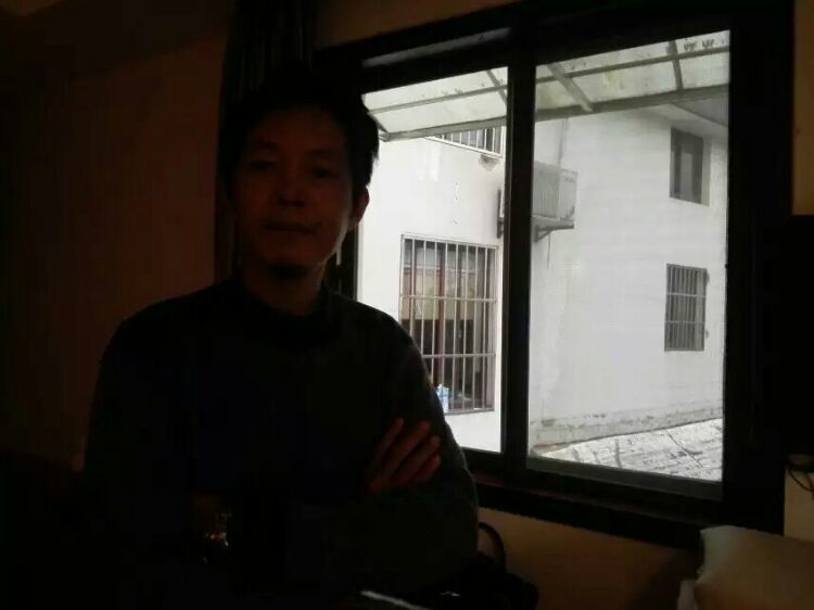 怎样打造爆款民宿,民宿怎么打造网红