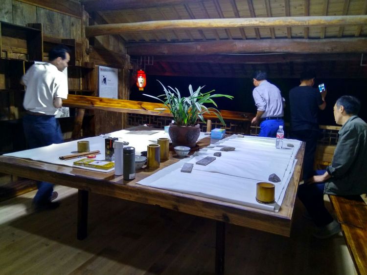 怎样打造爆款民宿,民宿怎么打造网红