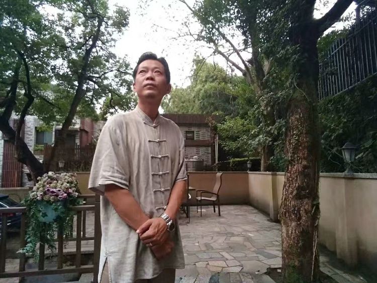 怎样打造爆款民宿,民宿怎么打造网红