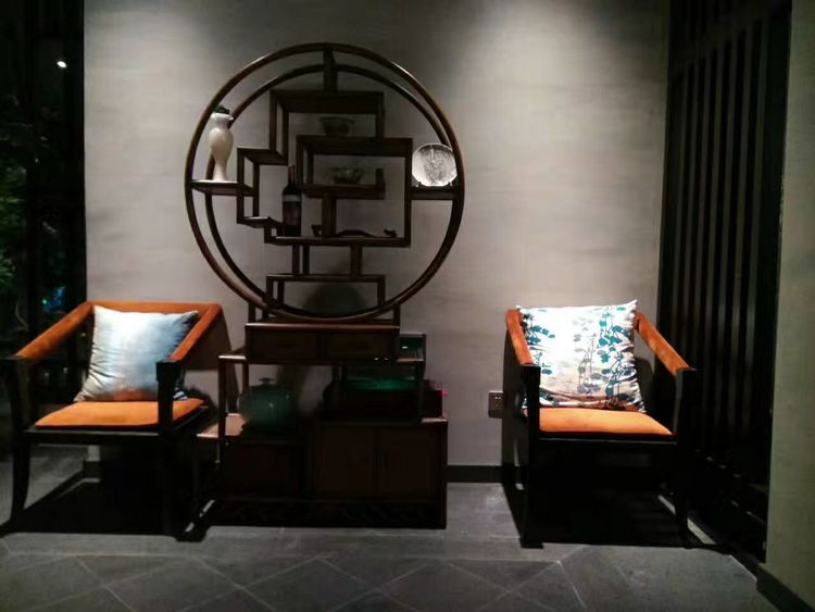 怎样打造爆款民宿,民宿怎么打造网红