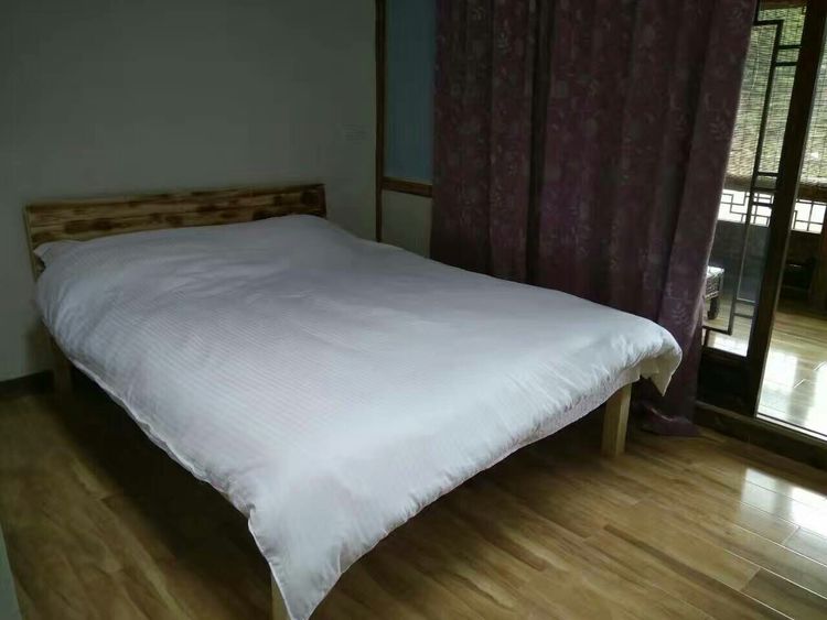 怎样打造爆款民宿,民宿怎么打造网红