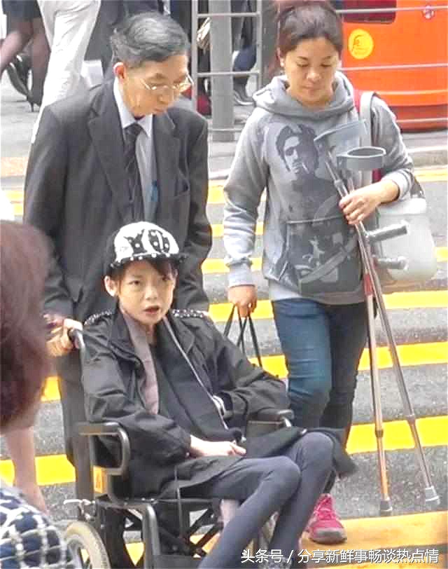 因为老公一句话得了厌食症怎么办,因老公一句话疯狂减肥