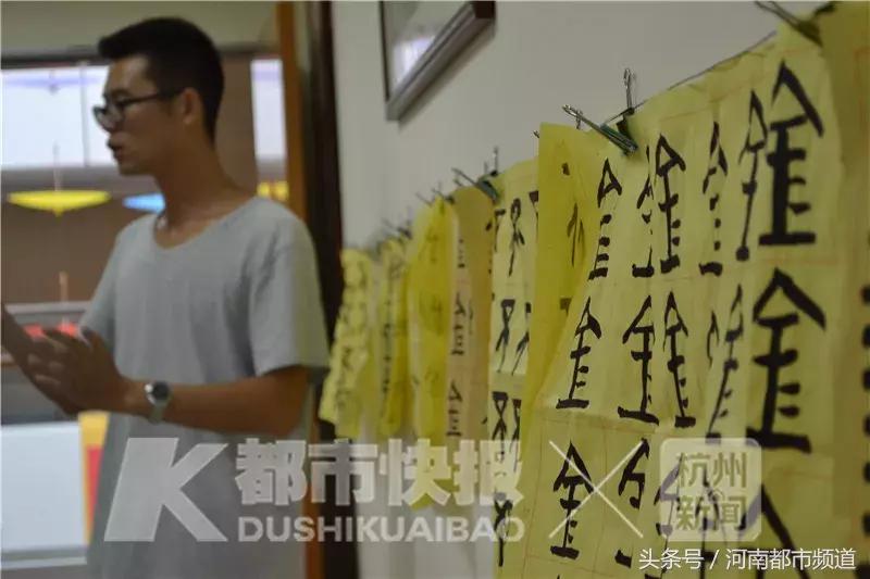 高档养老院住宿,杭州滨江阳光家园养老院