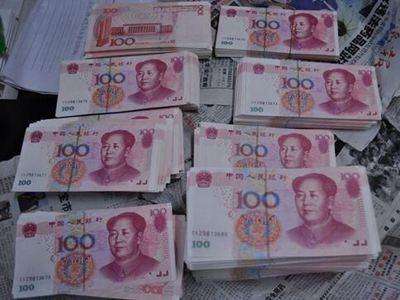 黄道吉日百无禁忌诸事皆宜,黄道吉日诸事大吉