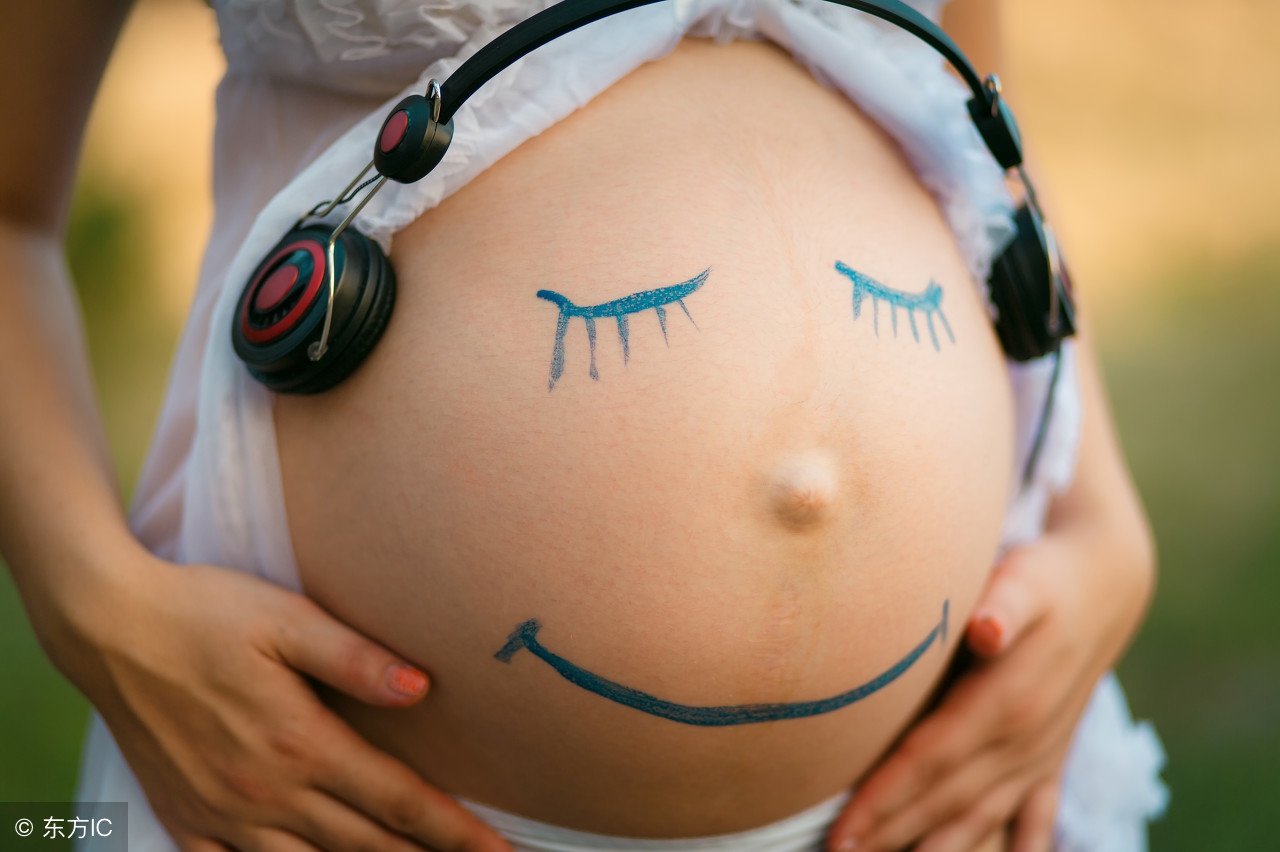 胎盘是前壁好还是后壁好,胎盘一般是前壁还是后壁好