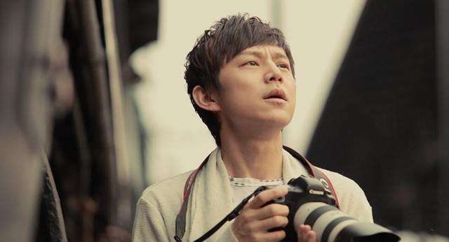 湖南卫视都有哪几位男主持,湖南卫视各个主持人的成名之路