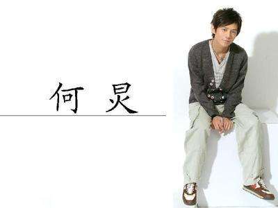 湖南卫视都有哪几位男主持,湖南卫视各个主持人的成名之路