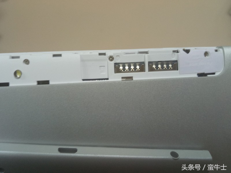 酷比魔方11.6寸开箱,酷比魔方m5