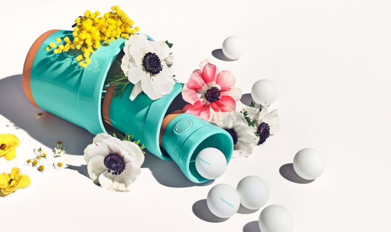 王菲同款回形针耳环,王菲同款别针耳饰