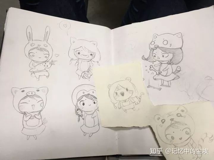 送生日礼物表情包,送女朋友相片创意生日礼物