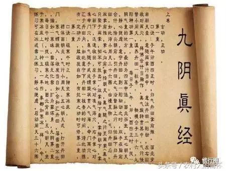 九阴真经93版电视剧大全,九阴真经