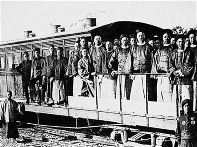 黑龙江旅游最佳时间表,3月份黑龙江旅游