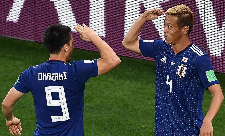 柬埔寨男足本田圭佑,国足实力本田圭佑