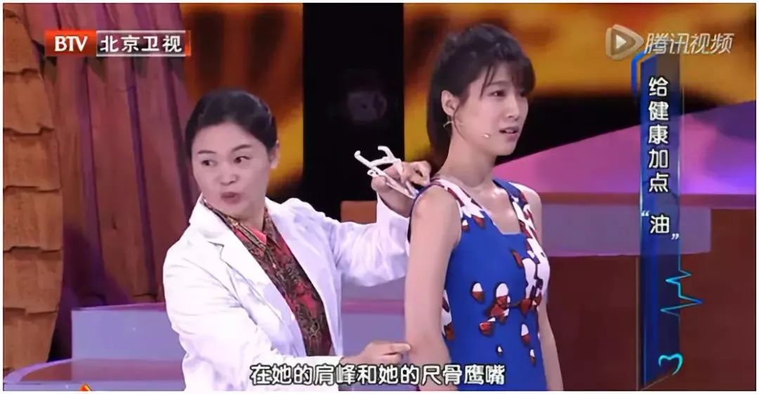 有高血压高血脂吃什么油最合适,高血压高血脂吃什么油最好的