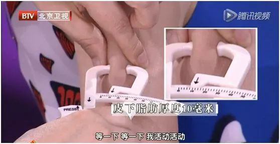 有高血压高血脂吃什么油最合适,高血压高血脂吃什么油最好的