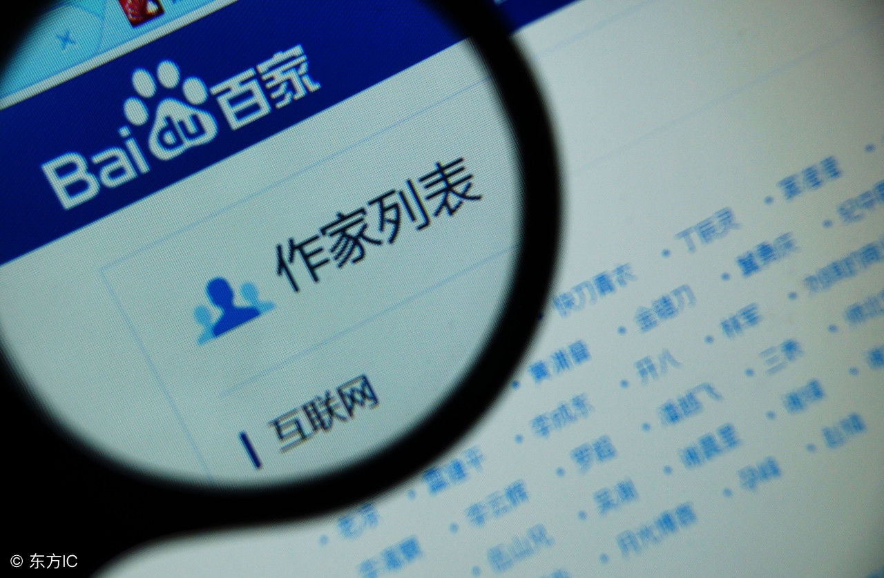 自媒体自己不出镜怎么入门赚钱,自媒体如何赚钱又快又稳