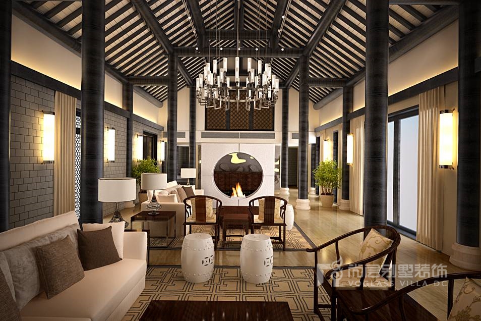 闊靛涵浼氭墍,闊靛涵浼氶