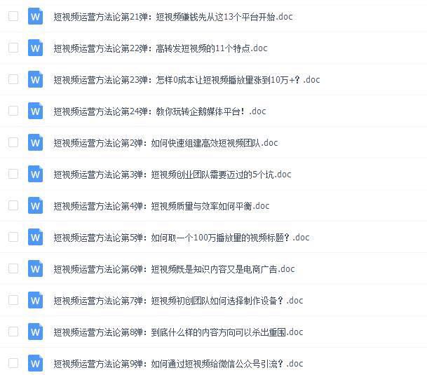 自媒体自己不出镜怎么入门赚钱,自媒体如何赚钱又快又稳