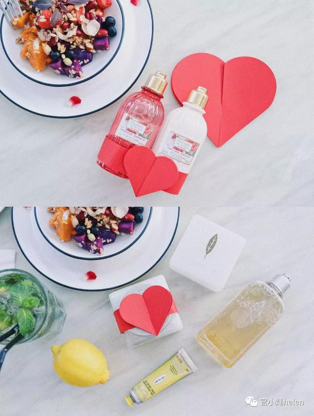 法式穿搭｜这些衣服，写了我的名字！（大福利）