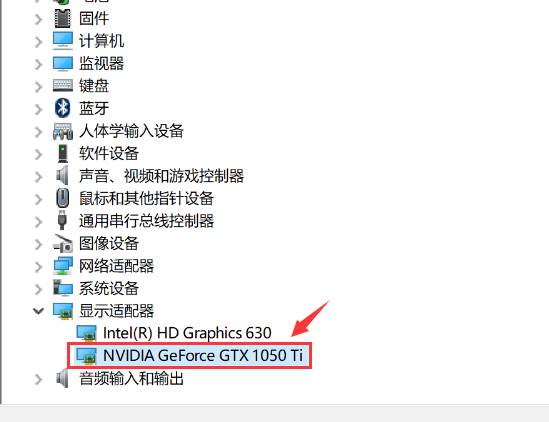 dnf地下城与勇士刷图卡顿,win10家庭版玩dnf卡顿