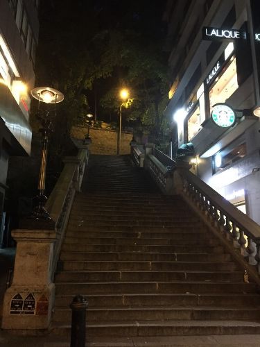 广深港高铁票价,广深港高铁每公里票价