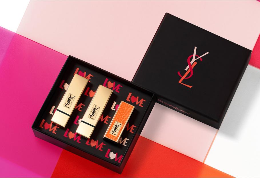 七夕情人劫,七夕情人节礼物你准备了吗