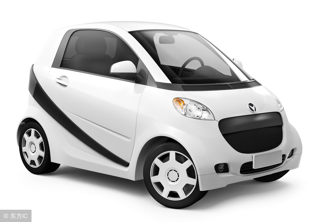 买车贷款方案大全详解,贷款买车常见贷款方式介绍