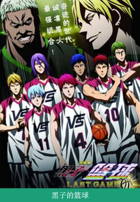 5块钱就能看电影！这份专属苏州小囡的暑期观影福利，你收到了吗？