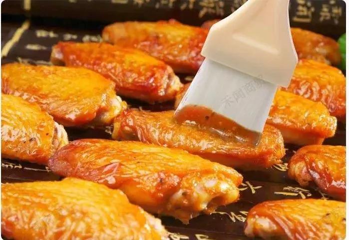 烘焙工具如何做到不烧钱,烘焙是条烧钱不归路