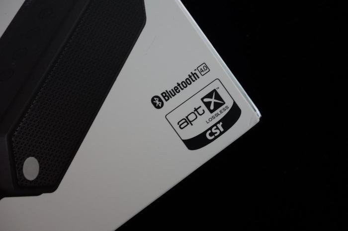 bose迷你蓝牙音箱有什么功能,bosemini蓝牙音箱