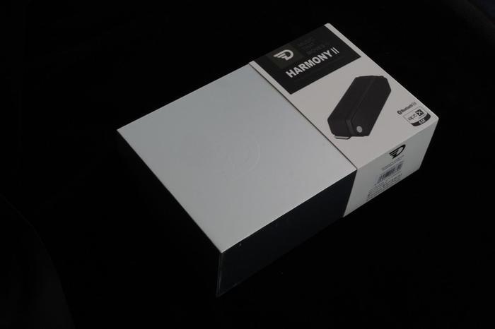 bosemini墨西哥和马来西亚区别,bosemini值得入手吗