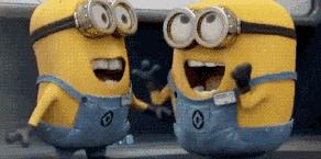 广西关于停止门诊静脉输液通知,广西门诊不能输液规定