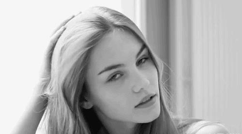 每个人的身体健康状况,唐山人都怎么样