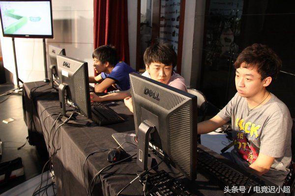 怒吼天尊rotkvs船神对喷,各大主播评价怒吼天尊