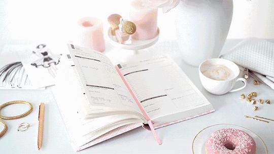 为什么这么多人喜爱大理,建水和建水古城