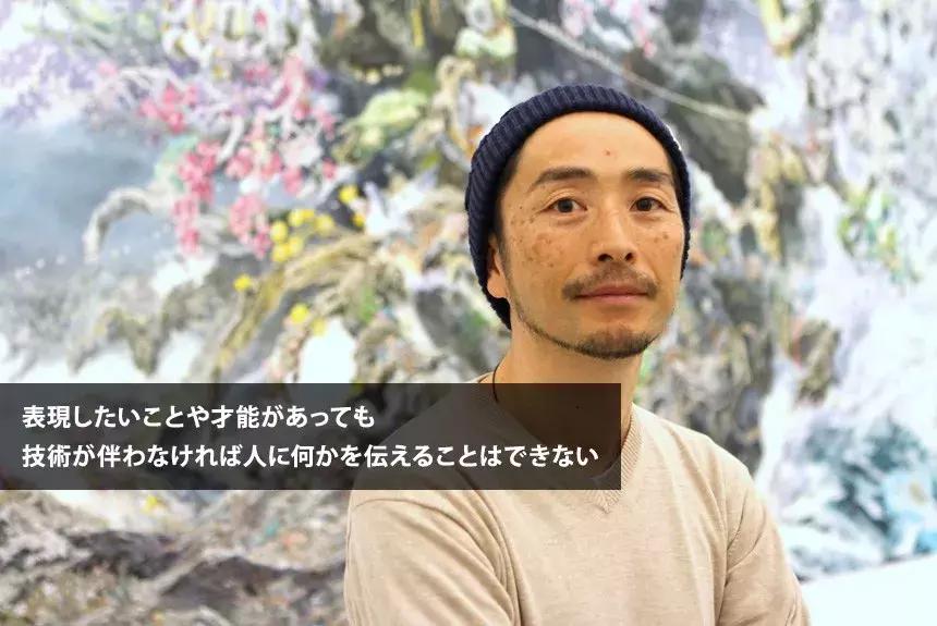 贺峻霖被老师称为抓细节狂魔,贺峻霖为什么被叫扒细节狂魔