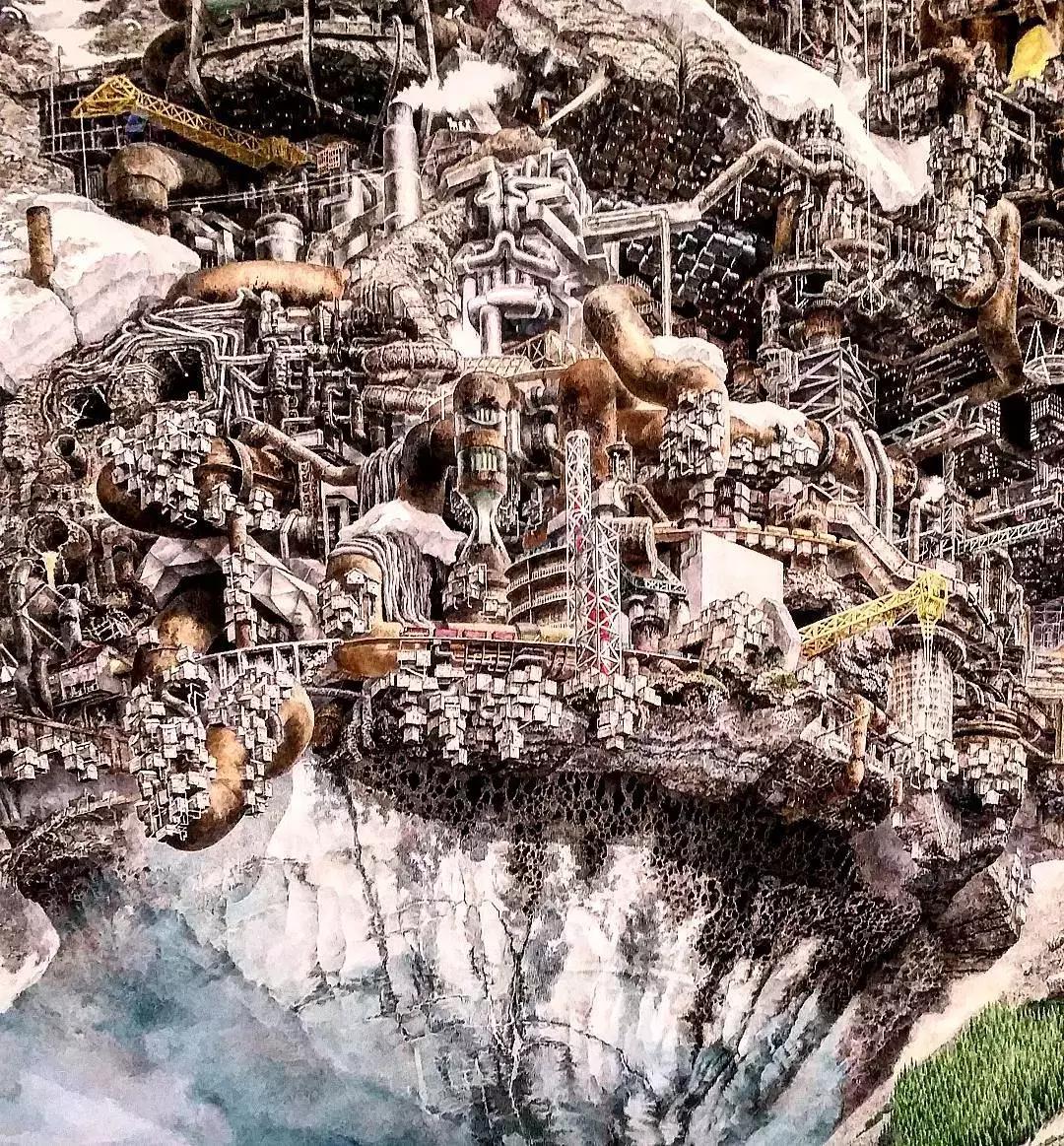 贺峻霖被老师称为抓细节狂魔,贺峻霖为什么被叫扒细节狂魔