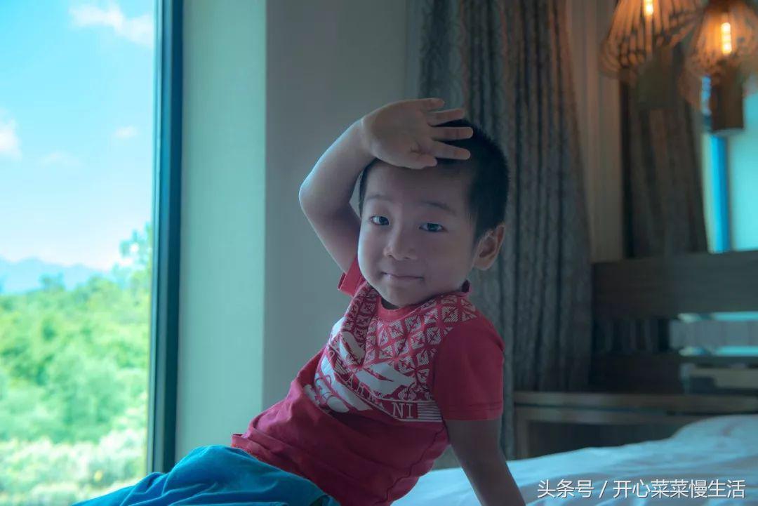 白水寨嘉华温泉酒店周边有什么玩,白水寨嘉华温泉酒店温泉会所