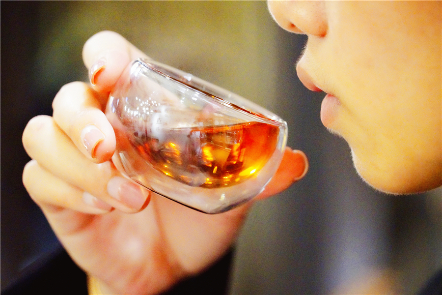 丽江悠闲慢生活,云南丽江慢生活视频