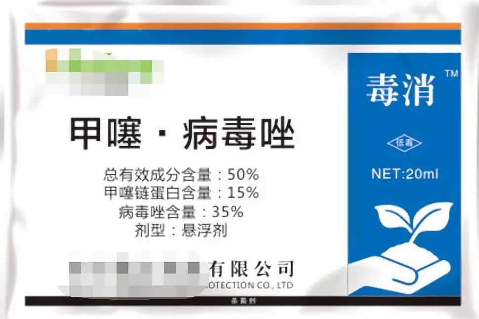 这5种“感冒药”在香港和国外都是禁用的！在大陆居然是常备药！