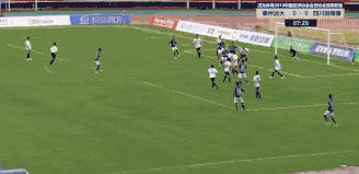 汉为体育2020篮球比赛,汉为体育2018直播