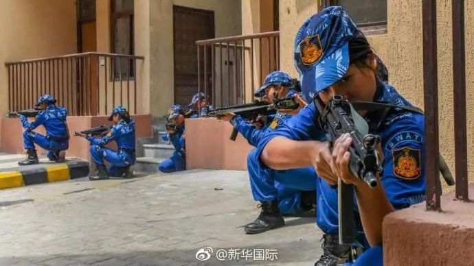 「丽江壹条」全国首例3D打印锁骨置换手术在昆完成/警情不是儿戏!丽江一女子谎报警情被警方行政拘留
