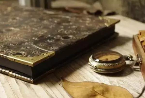 八字取餐厅名字,餐厅取什么名字好听