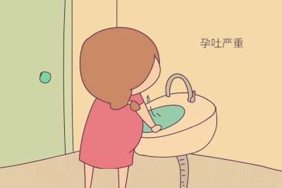 怀孕初期有哪些表现症状？需要注意哪些？第二点要特别注意